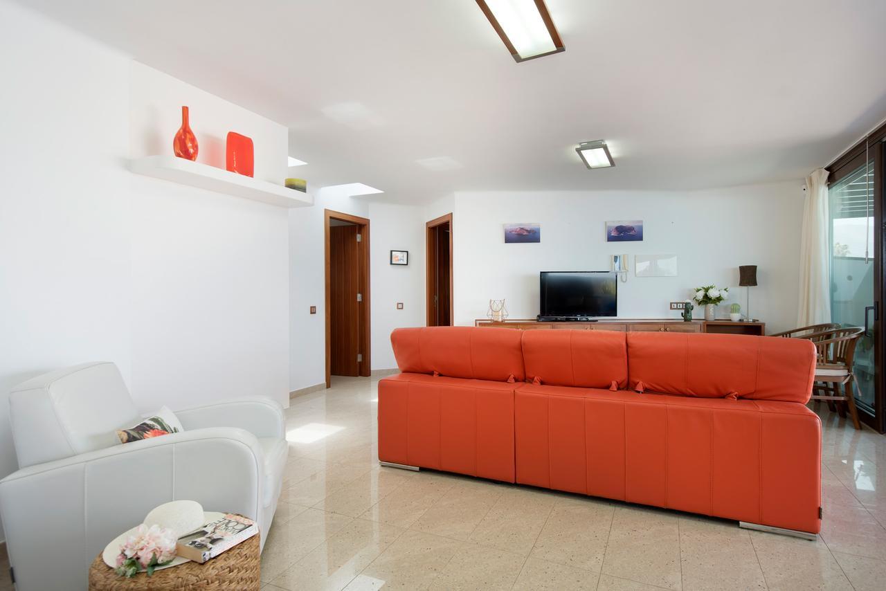 Finca Daniela カレタ・デ・ファマラ エクステリア 写真