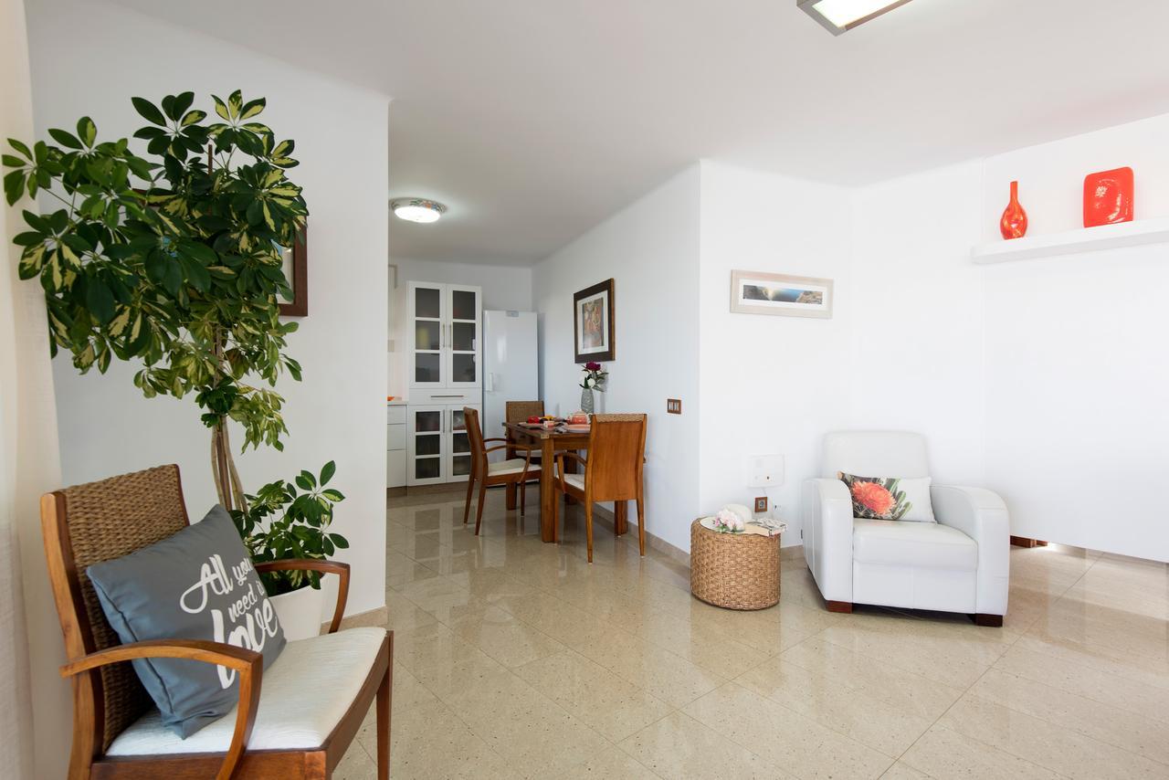 Finca Daniela カレタ・デ・ファマラ エクステリア 写真
